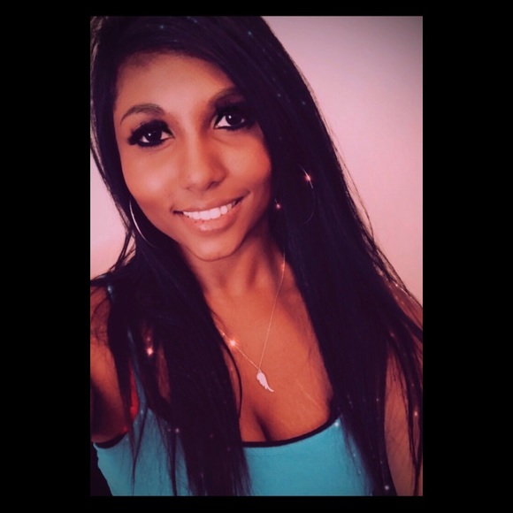 Jenny Jones - Picture 1 of 1